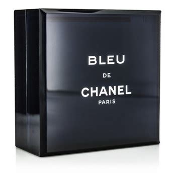 chanel soaps|chanel soap for men.